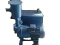 vacuum table